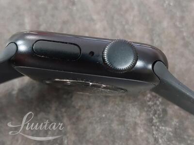 Nutikell Apple Watch SE (2nd Gen) 40mm GPS