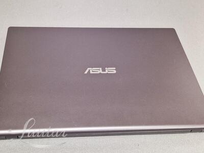 Sülearvuti Asus Vivobook X515J