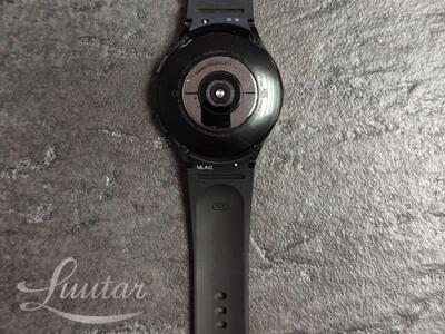 Nutikell Samsung Galaxy Watch 4 Classic