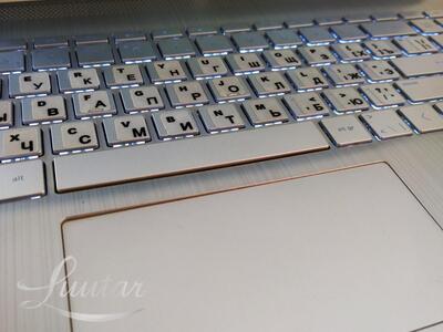 Sülearvuti HP Laptop 15s-eq1026no