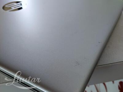 Sülearvuti HP Laptop 15s-eq1026no