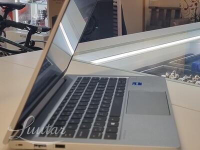 Sülearvuti HP ProBook 440G8