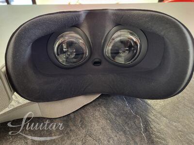 VR prillid Mi Oculus MH-A32