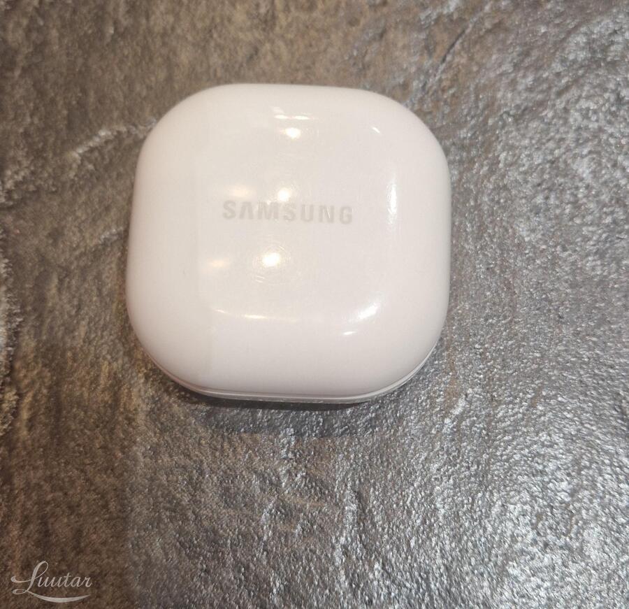 Kõrvaklapid Samsung Galaxy Buds2