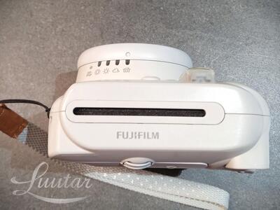 Kiirkaamera Fujifilm Instax Mini 9