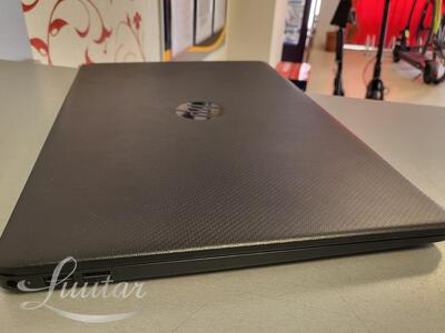Sülearvuti HP 15s-eq1028no