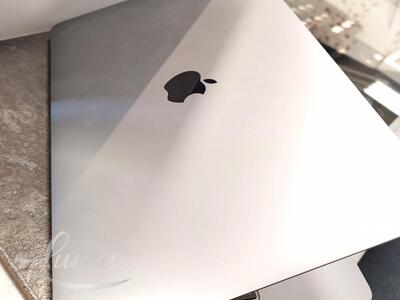 Sülearvuti Apple MacBook Air 13-inch A1932
