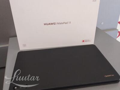 Tahvelarvuti Huawei MatePad 11 6+128Gb Wifi