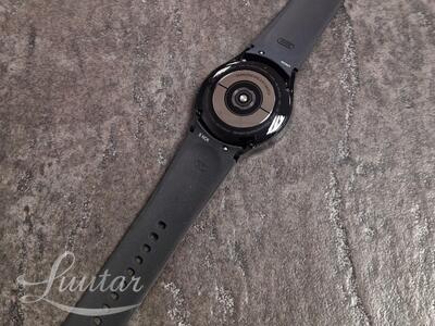 Nutikell Samsung Galaxy Watch 4 40mm LTE