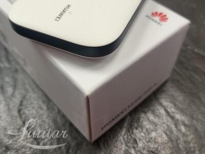 Taskuruuter Huawei WiFi 3s 3C05