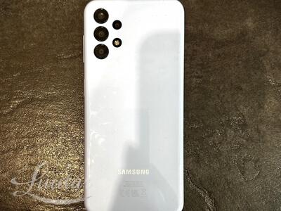 Mobiiltelefon Samsung Galaxy A13 (SM-A137)