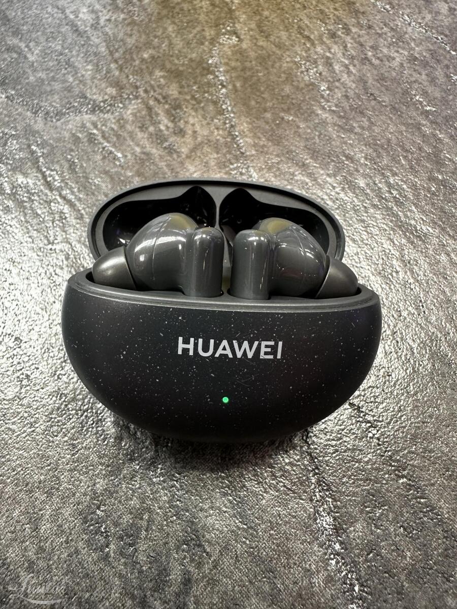 Kõrvaklapid Huawei FreeBuds 5i