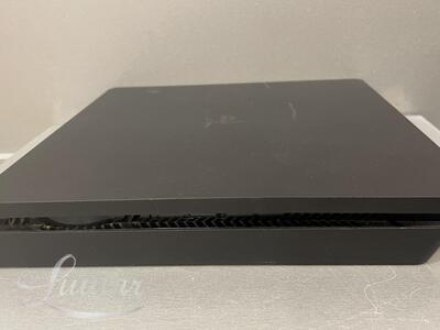 Mängukonsool Sony PlayStation 4 Slim 500GB (CUH-2216A)