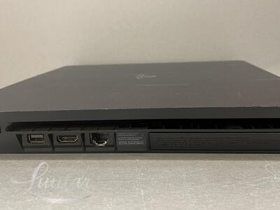 Mängukonsool Sony PlayStation 4 Slim 500GB (CUH-2216A)