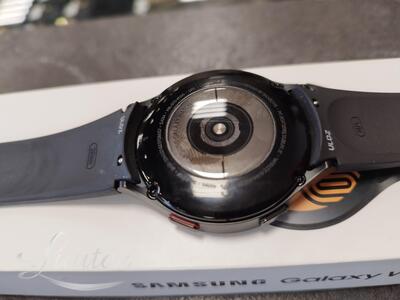 Nutikell Samsung Galaxy Watch 4