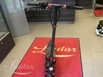 Tõukerattas Joyor GS5 Electric Scooter