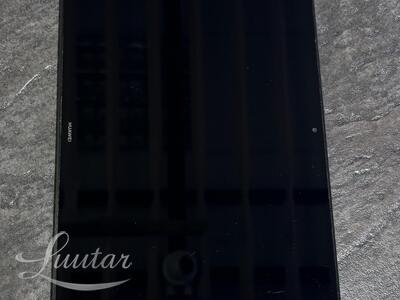 Tahvelarvuti Huawei MediaPad T5 10.1