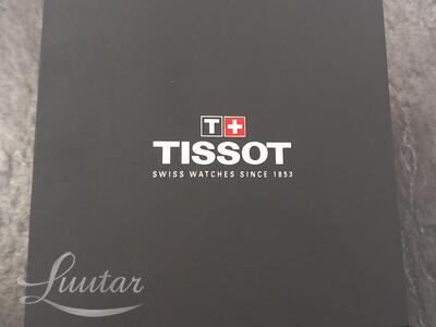 Käekaell Tissot T129410A