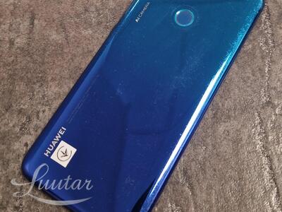 Mobiiltelefon Huawei P Smart 64GB
