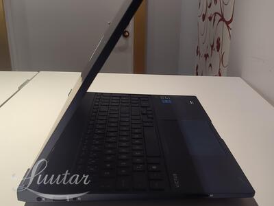 Sülearvuti Victus HP Gaming Laptop 15-fa1xxx