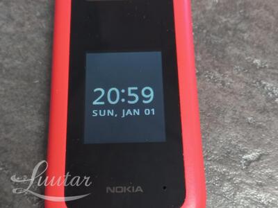 Mobiiltelefon Nokia 2660 Flip