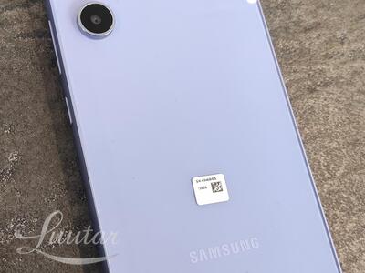 Mobiiltelefon Samsung Galaxy A54 5G 128GB