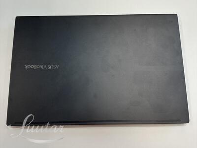 Sülearvuti Asus VivoBook S14 S433 14"