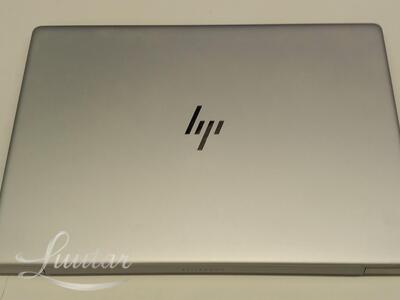 Sülearvuti HP EliteBook 745 G5