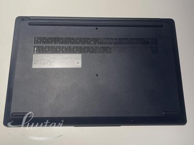 Sülearvuti Lenovo IdeaPad 1 15IGL7 15.6 HD