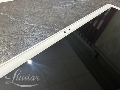 Tahvelarvuti Samsung Galaxy Tab A7