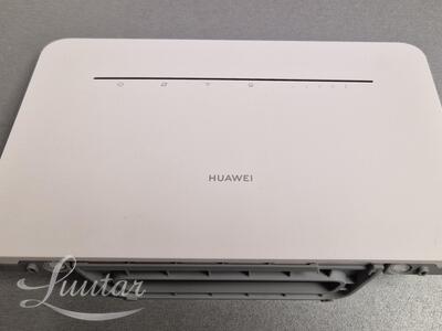 Ruuter Huawei  B535-232