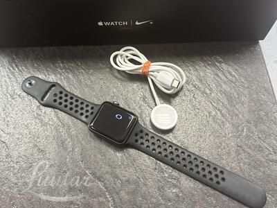 Nutikell Apple Watch Series 3+Nike(A1831)
