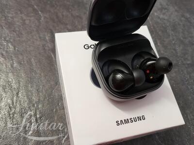 Juhtmevabad Kõrvaklapid Samsung Galaxy Buds 2 SM-R177