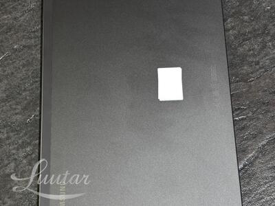 Tahvelarvuti Samsung Galaxy Tab A8 10.5