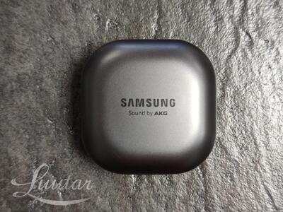 Kõrvaklapid Samsung Galaxy Buds Live 