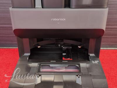 Robottolmuimeja Roborock S7 MaxV Ultra