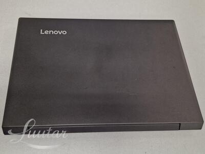 Sülearvuti Lenovo V110-15ISK
