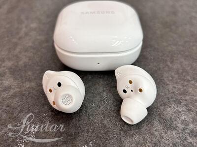 Juhtmevabad Kõrvaklapid Samsung Galaxy Buds FE (SM-R400N)