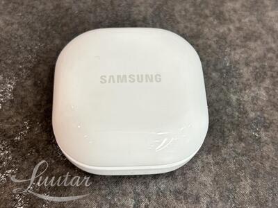 Juhtmevaba kõrvaklapid Samsung Galaxy Buds FE ( sm-r400n)