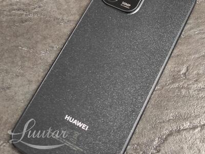 Mobiiltelefon Huawei nova Y61 64GB