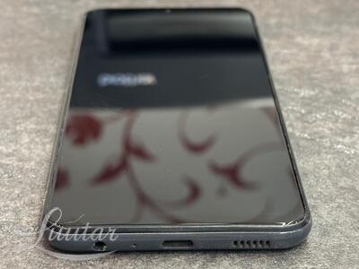 Mobiiltelefon Samsung Galaxy A13 (SM-A137) 32GB