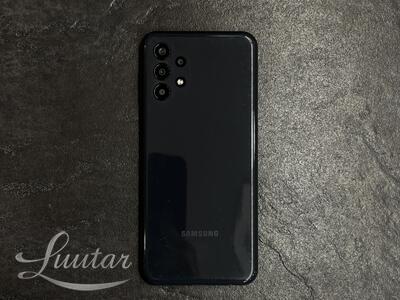 Mobiiltelefon Samsung Galaxy A13 (SM-A137) 32GB