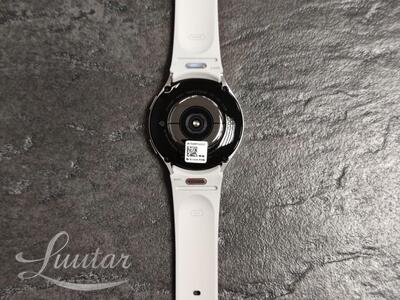 Nutikell Samsung Galaxy Watch6  LTE