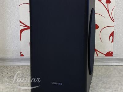 Soundbar Samsung HW-Q60T/EN