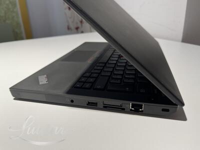 Sülearvuti Lenovo ThinkPad X250