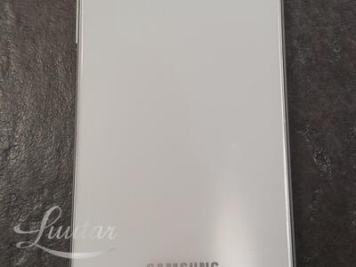 Mobiiltelefon Samsung Galaxy A22 5G 64GB