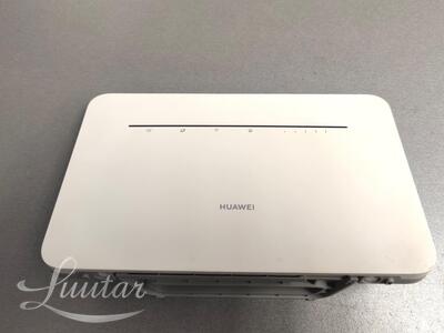 4G ruuter Huawei B535-232