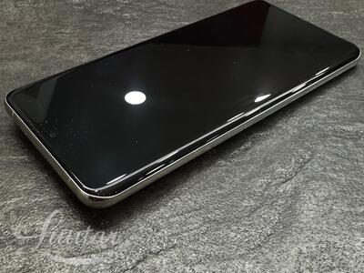 Mobiiltelefon Huawei P60 Pro (MNA-LX9) 256GB