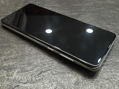 Mobiiltelefon Huawei P60 Pro (MNA-LX9) 256GB