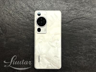 Mobiiltelefon Huawei P60 Pro (MNA-LX9) 256GB